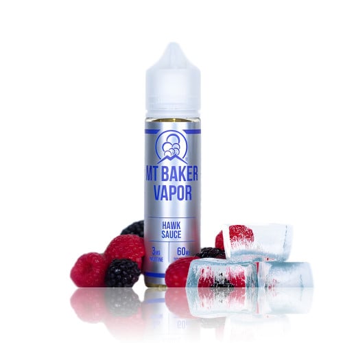 candy king on salt vape juice Tropic Chew Salt Nicotine E-Juice 30mL
