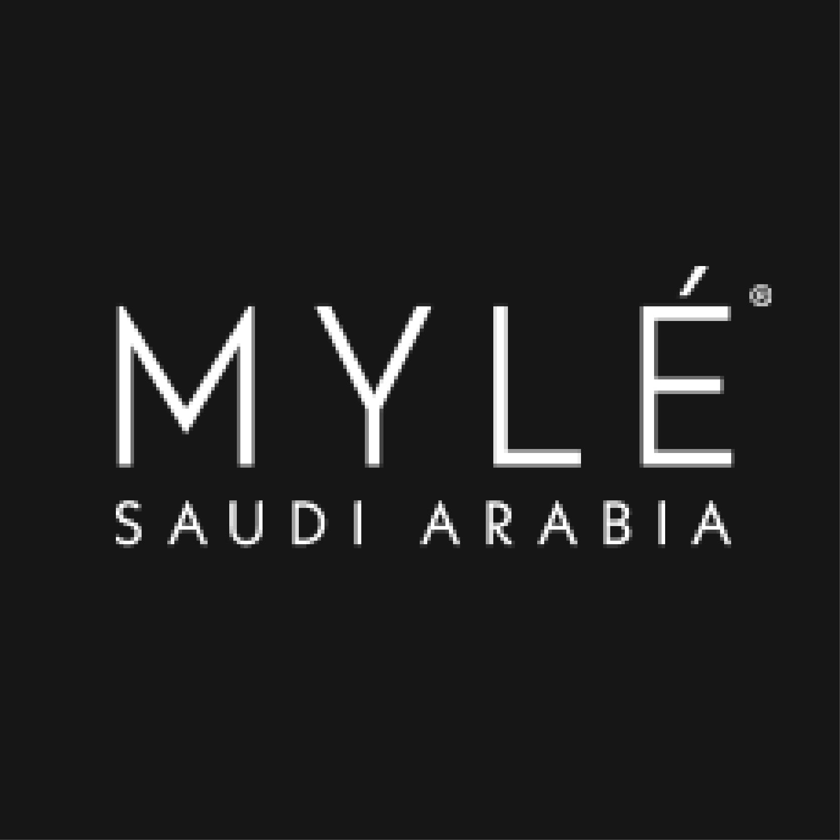 MYLÉ