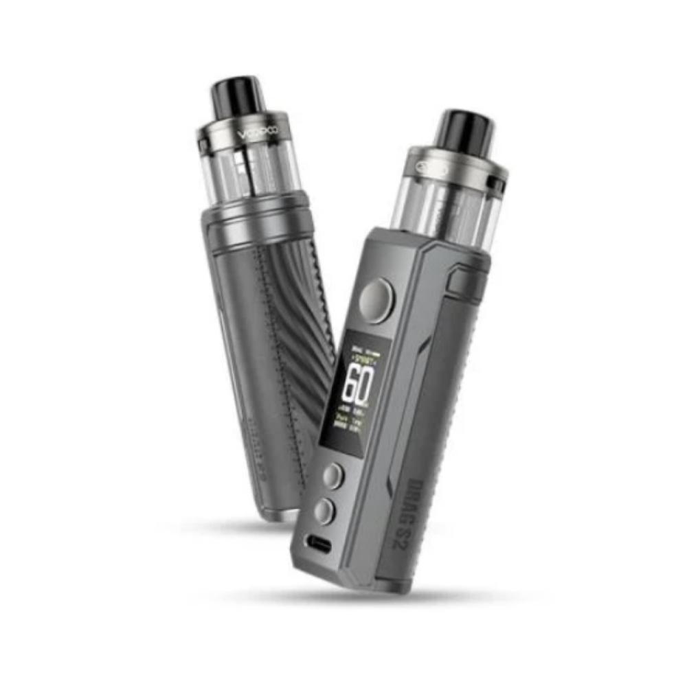 Voopoo Drag S2