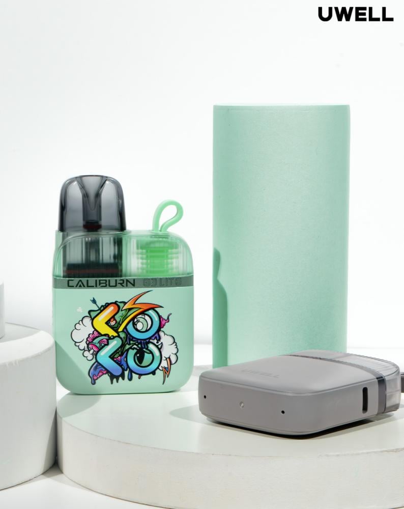 best vape juice for vaporesso xros 4 Vaporesso XROS 4 Pod Vape Kit | £21.99