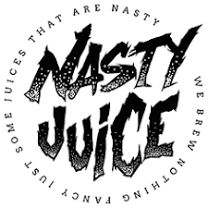 Nasty
