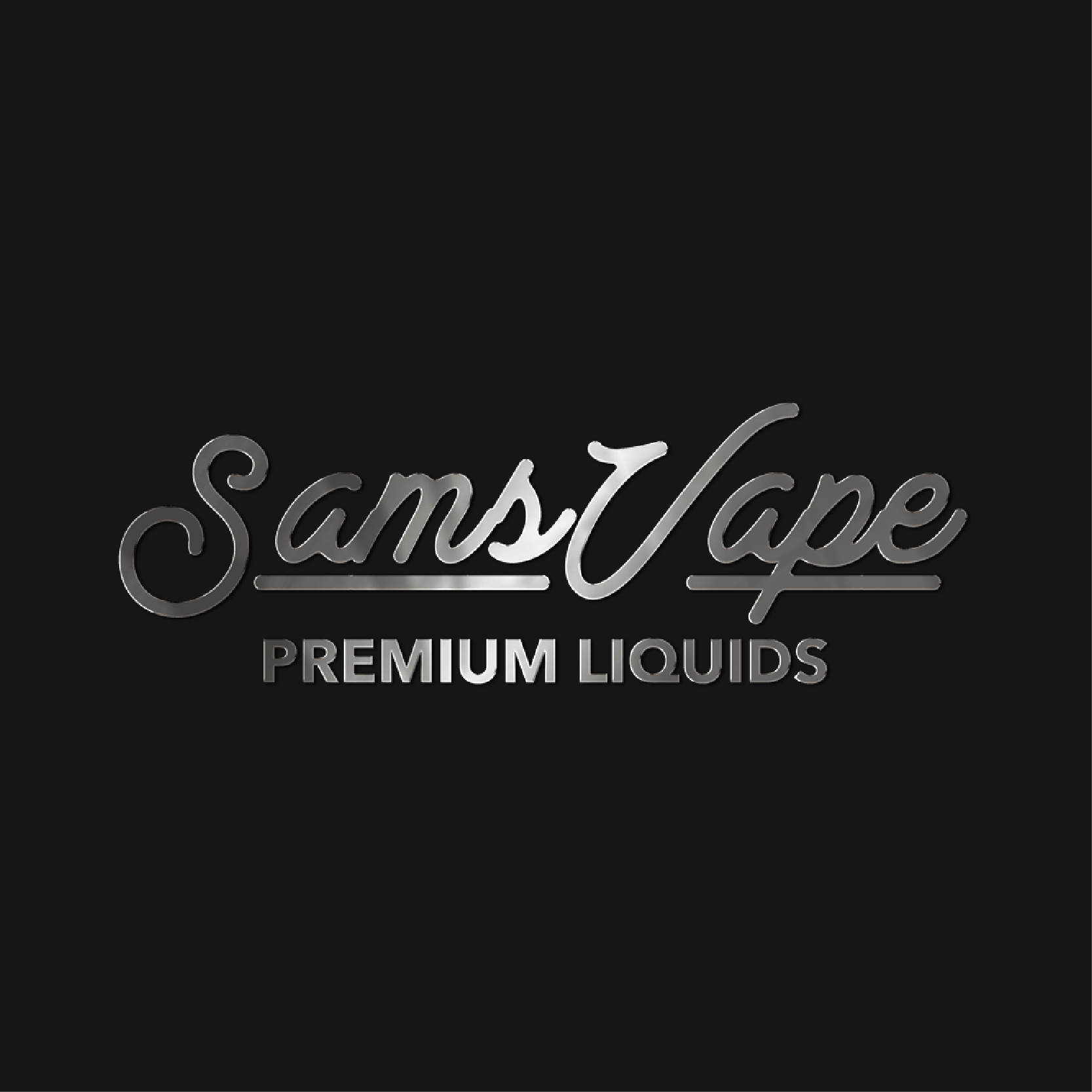 Sams Vape