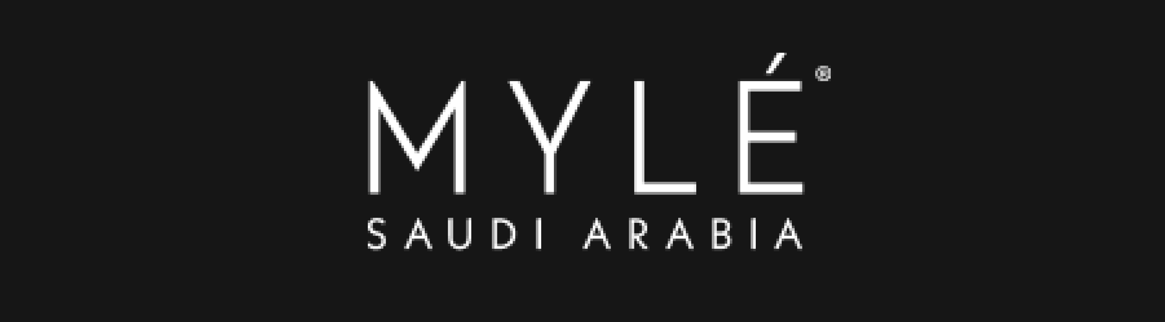MYLÉ