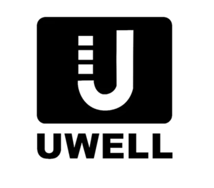 UWELL