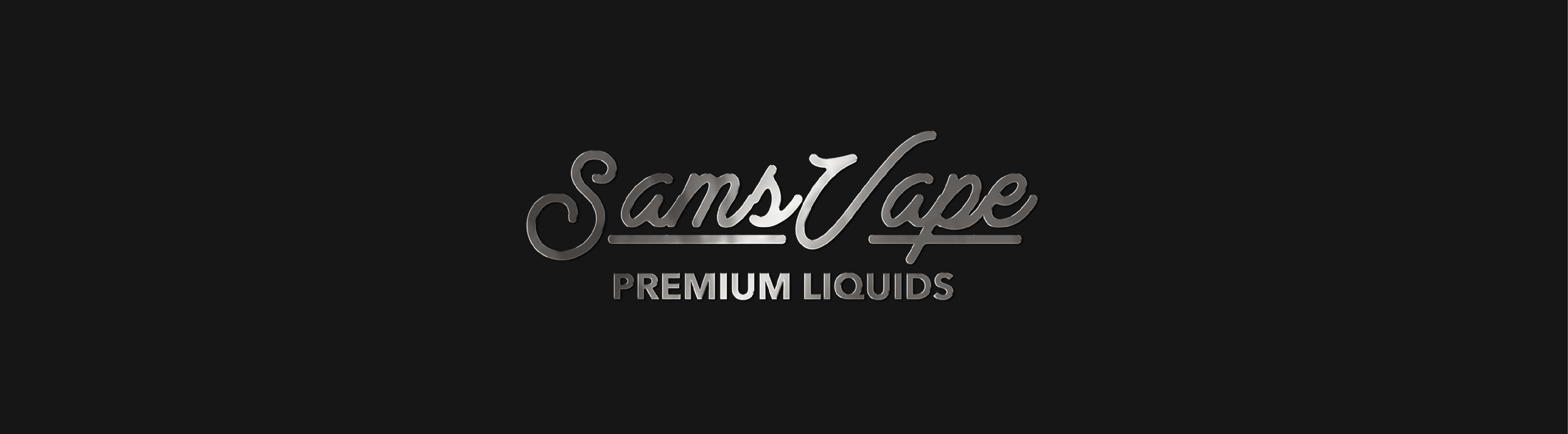 Sams Vape