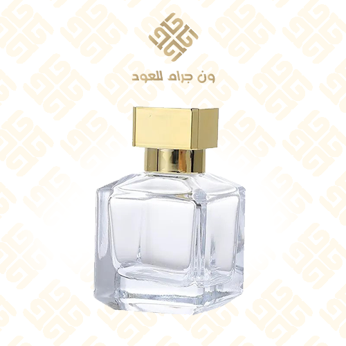 عطر اللبان