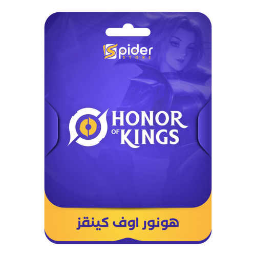 شحن 4580 توكن