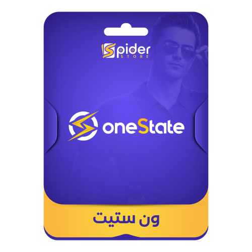105 عملة ون ستيت