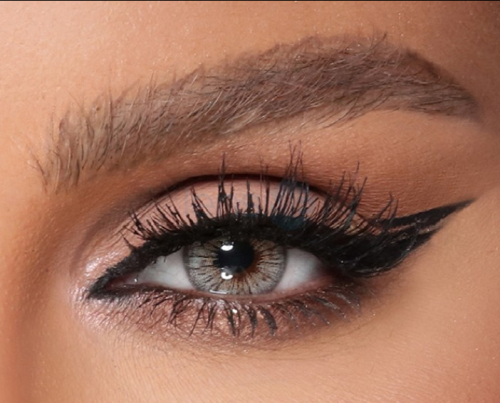 أمارا - سموكي جراي - smoky gray