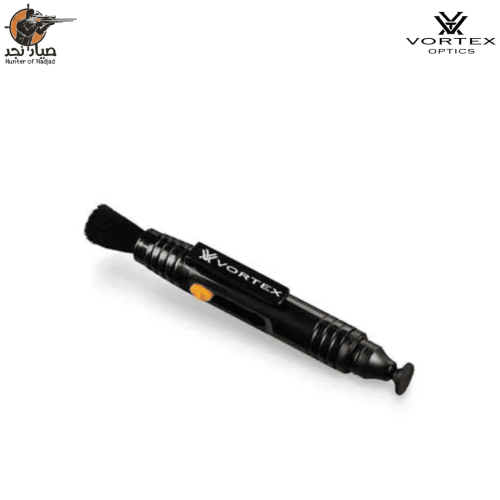 قلم تنظيف من فورتكسvortex Lens cleaning pen