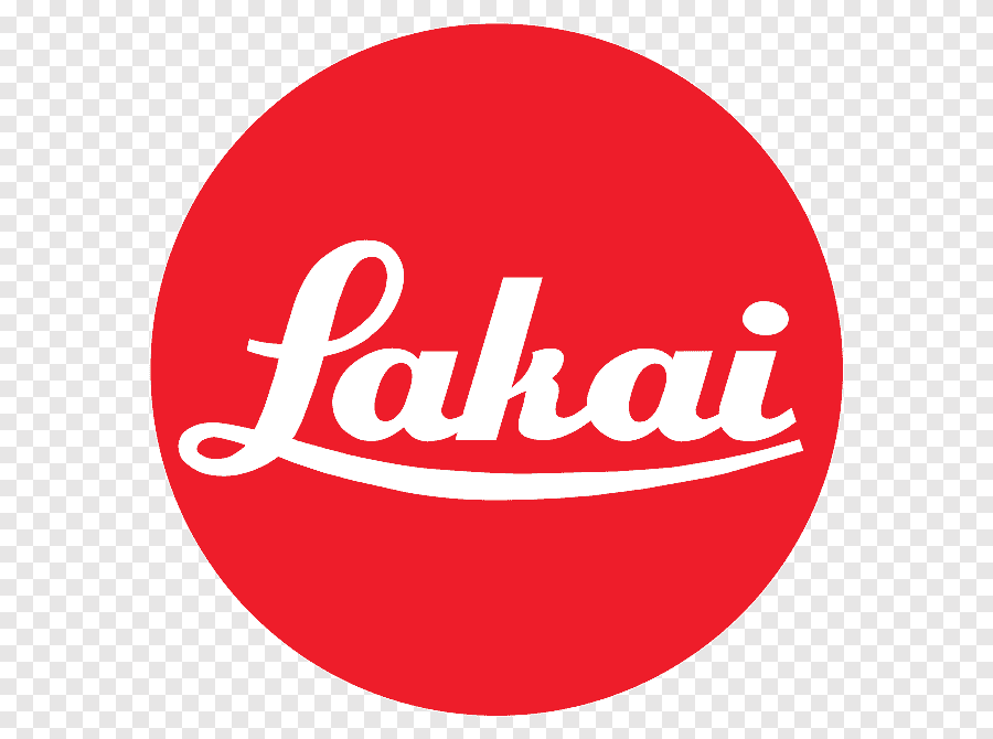 لايكا Leica