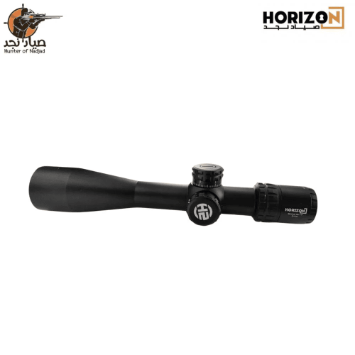 دربيل بندقية HORIZON 6-24x44