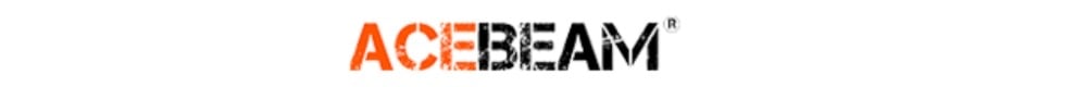 AceBeam