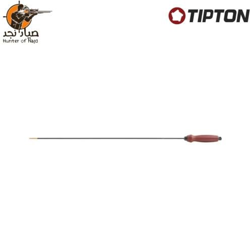 صيخ تنظيف 107486R - DCFR 17-20 cal 36inch