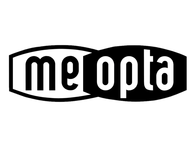 Meopta ميوبتا