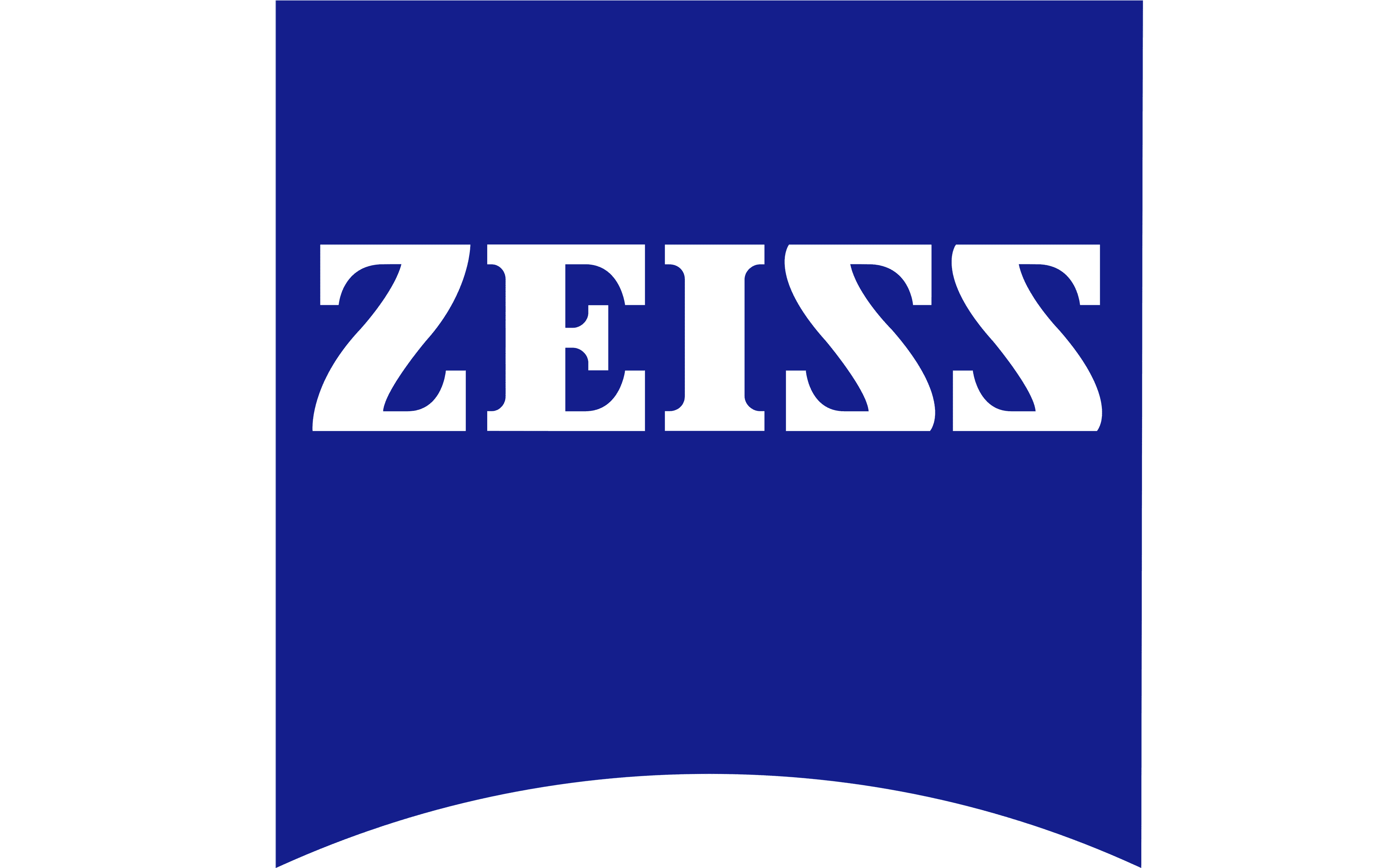 زايس Zeiss