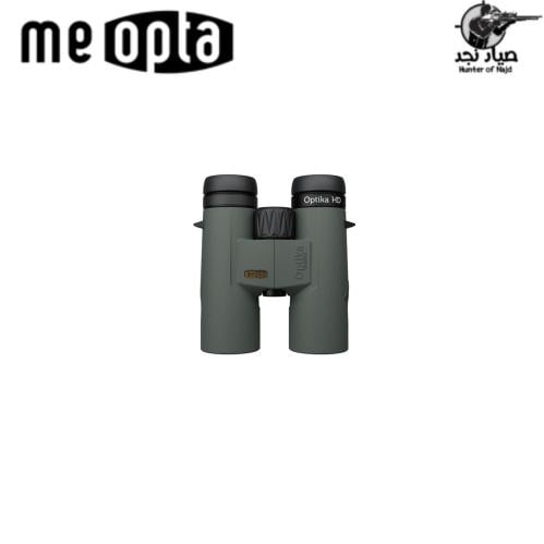 دربيل عينين ميوبتا MeoPro Optika HD 10x42 ميوبتا