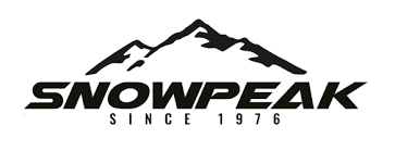 Snowpeak سنوبيك