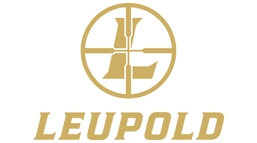 ليبولد Leupold