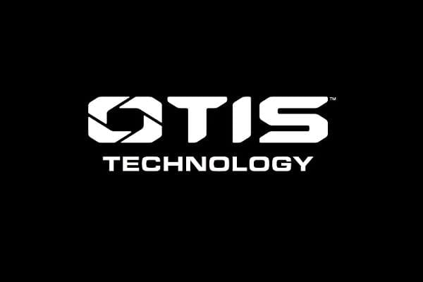 Otis Technology