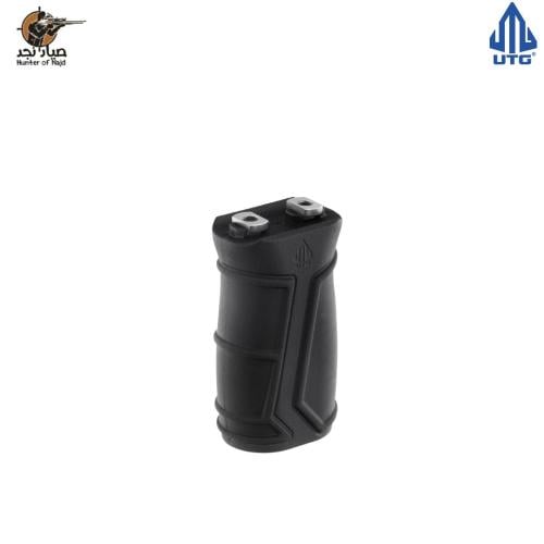 UTG مقبض كومباكت أمامي M-LOK® RB-FGM01