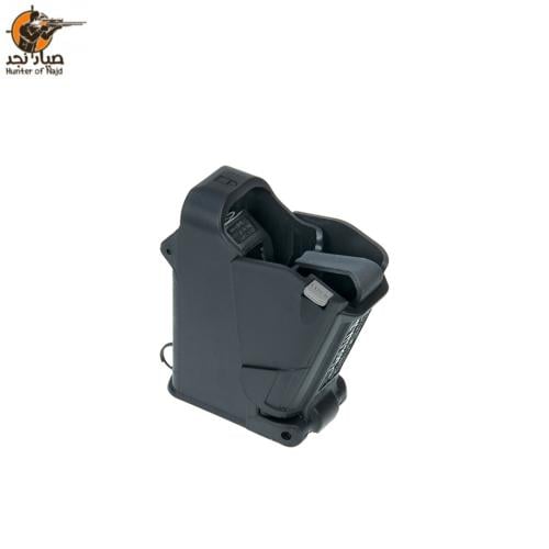 "24-010101MAGLULA UpLULA™ Pistol Magazine Loader -...