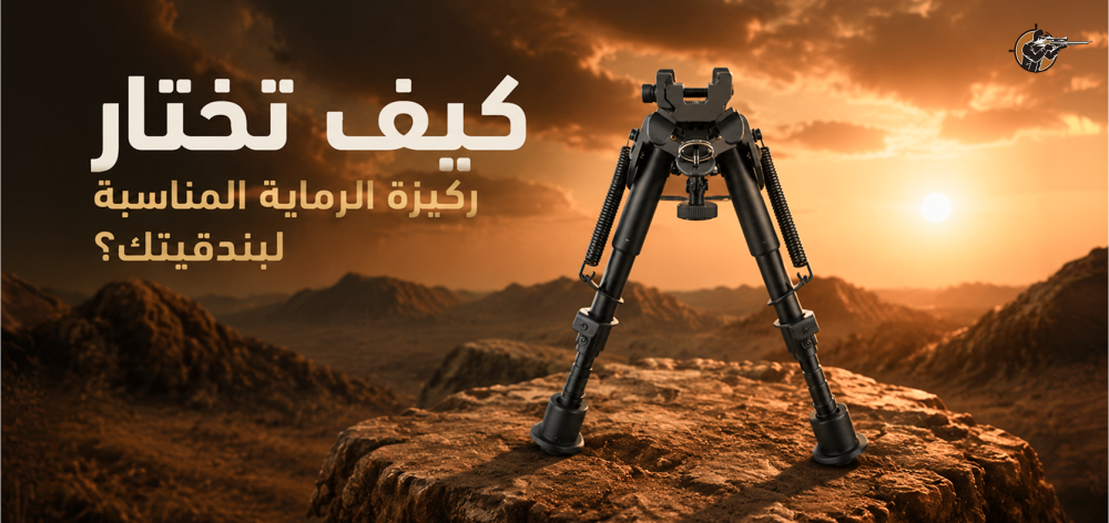 ركيزة