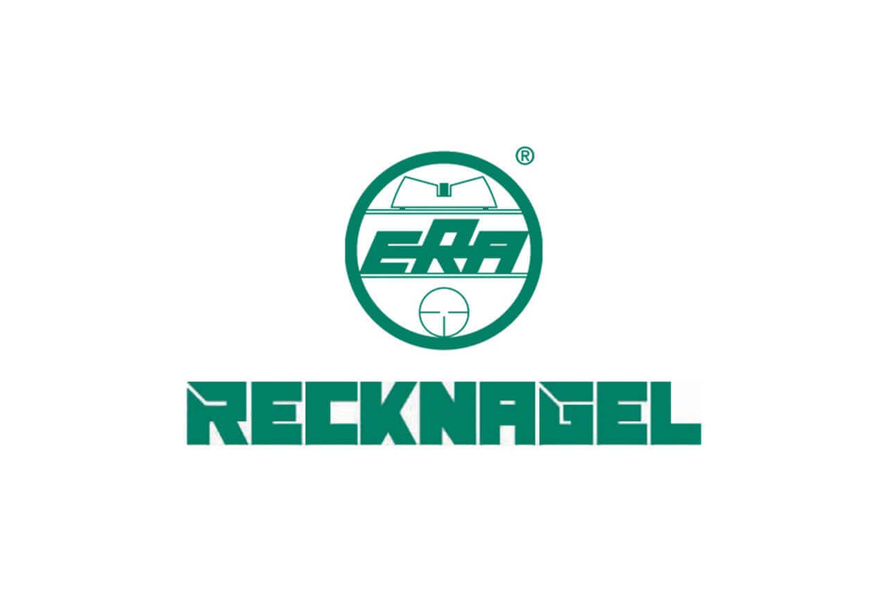 ركناقل الالمانيه RECKNAGEL