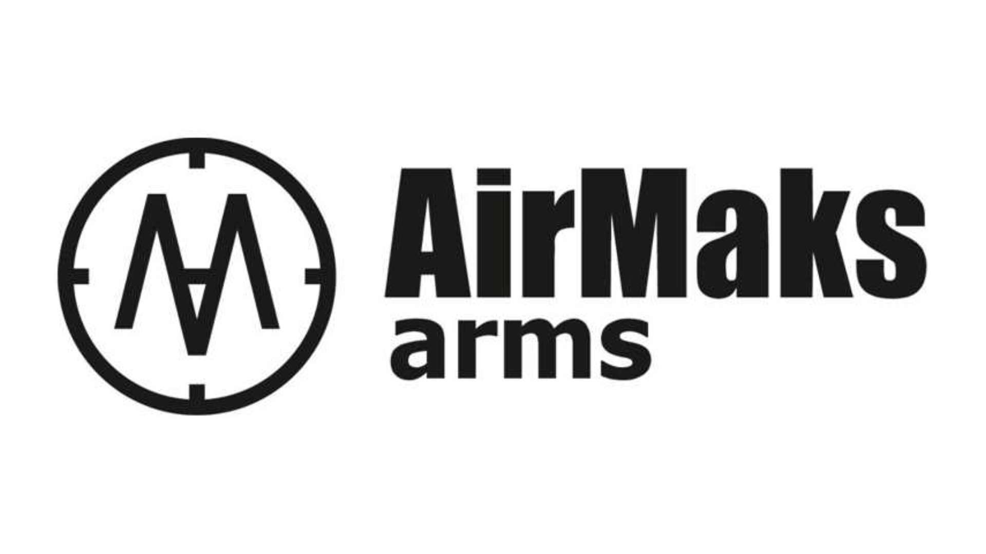 اير ماكس AIR MAKS