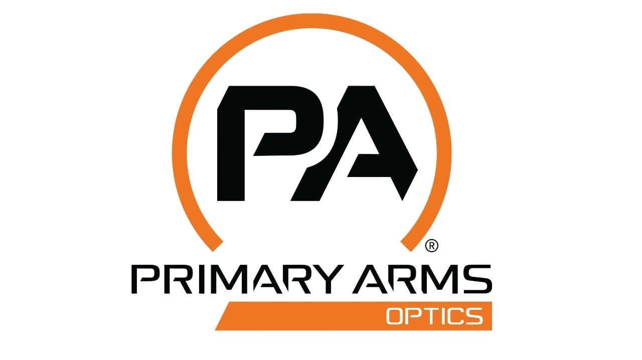 Primary Arms برايمري ارمز