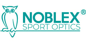 نوبلكس NOBLEX