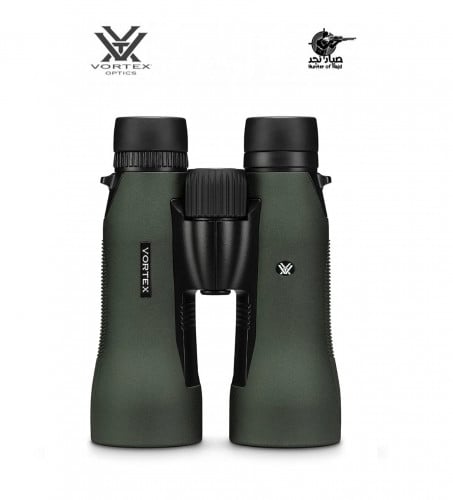 VORTEX Diamondback HD 15x56 دربيل عينين