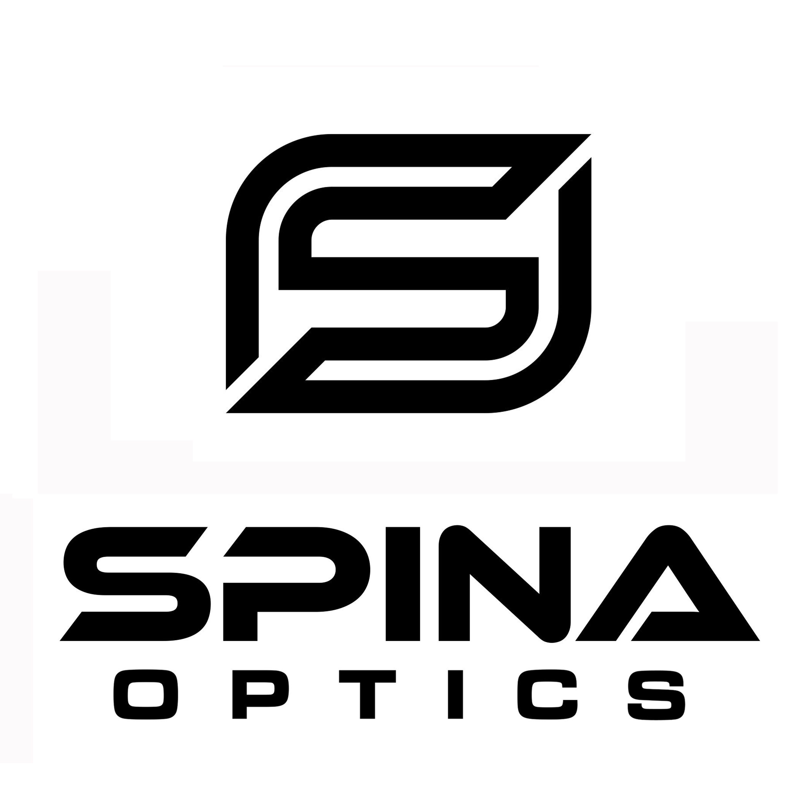 SPINA سبينا