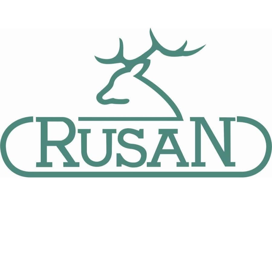 روسان الكرواتيه Rusan