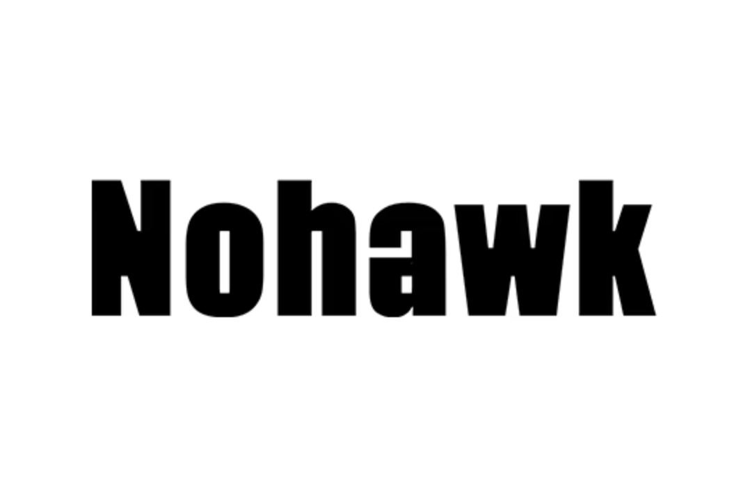 NOHAWK