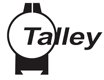 تالي tally الامريكية