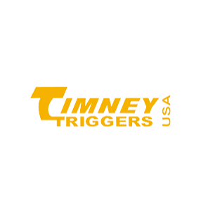 TIMNEY