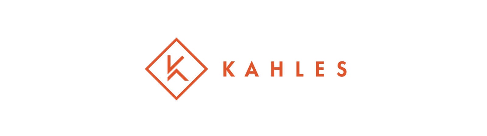 كالس KAHLES
