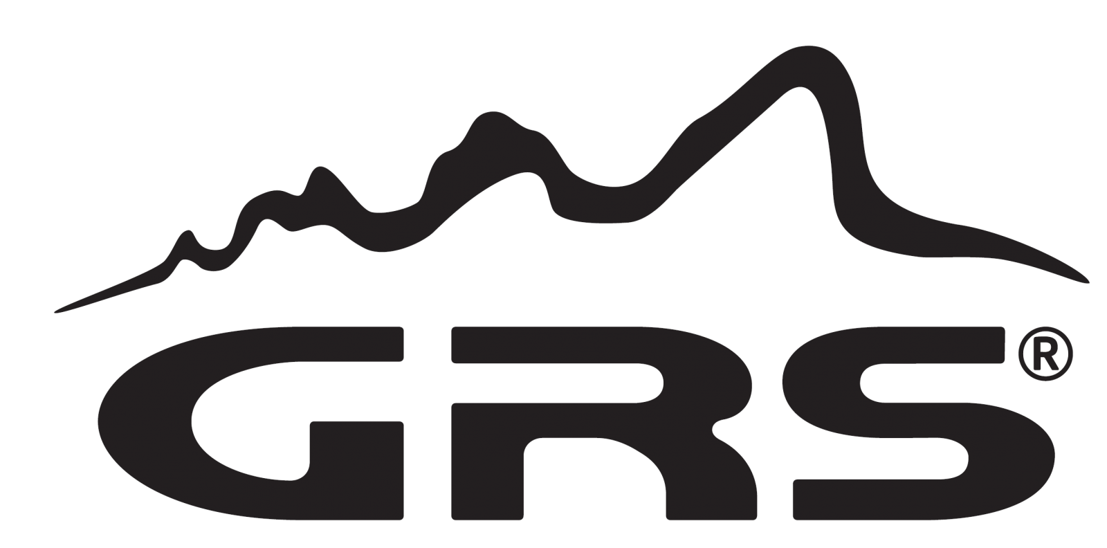 GRS