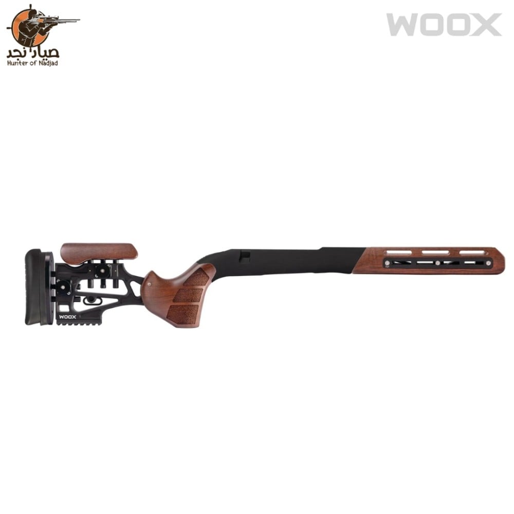 新品 4 Tadashi Shoji タダシショージ BN10434N（タダシショージ  