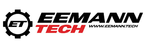 إيمان تك EemannTech