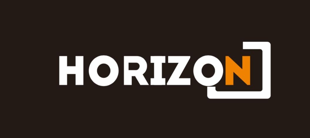هورايزن HORIZON