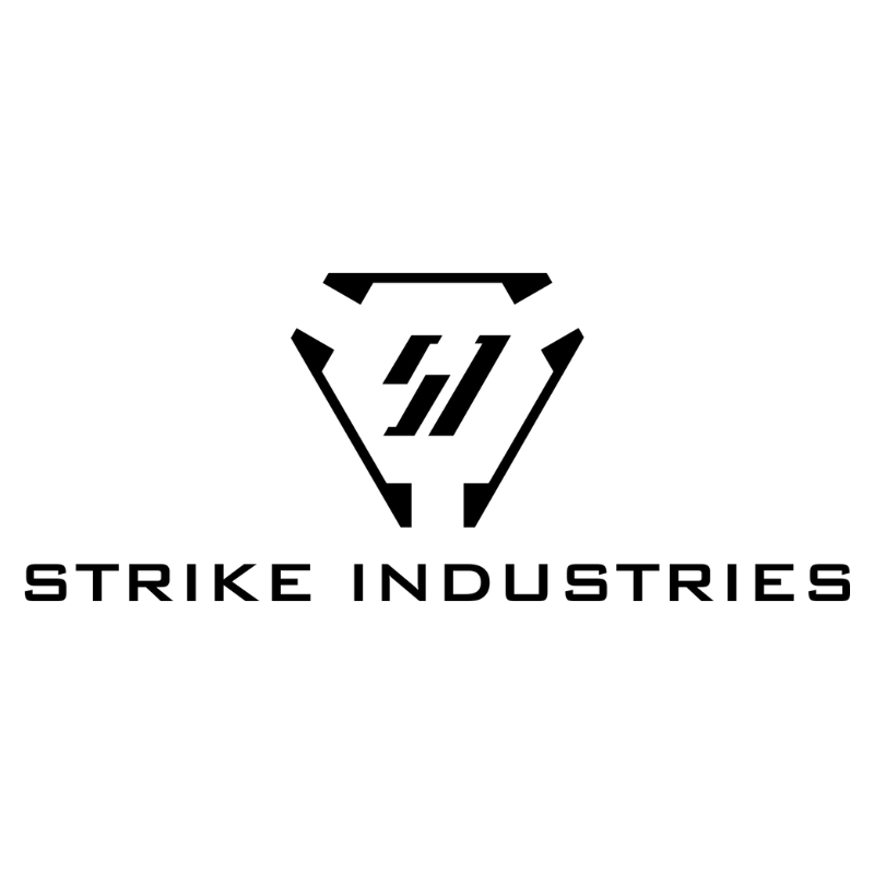 STRIKE