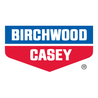 BIRCHWOOD