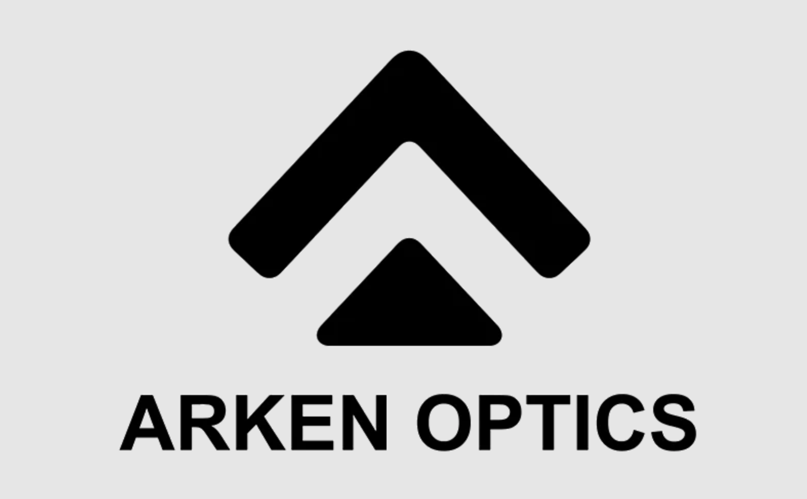 اركن ARKEN