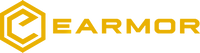 ايرمور EARMOR