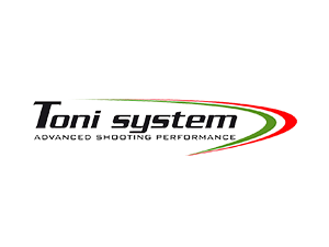 توني سيستم TONI SYSTEM