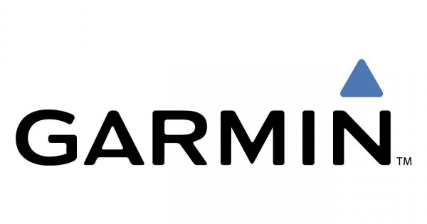 Garmin قارمن