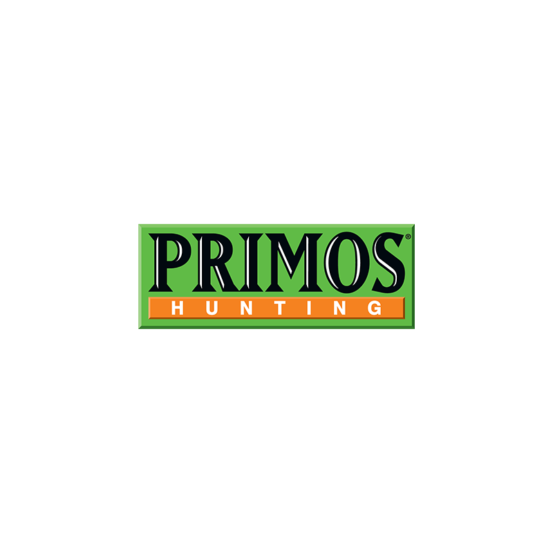 بريموس PRIMOS