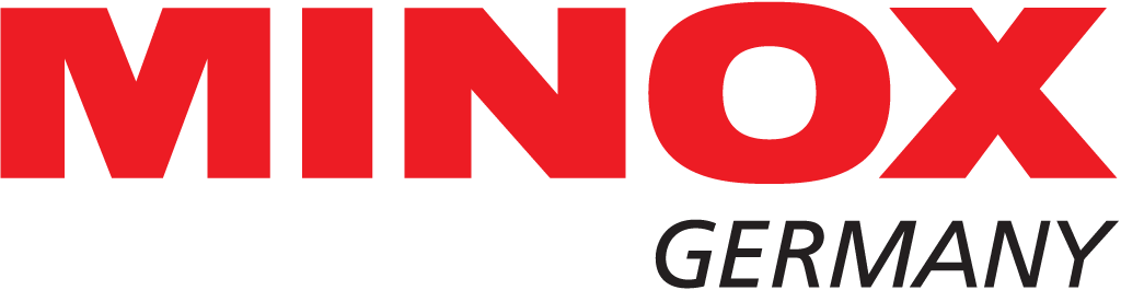 minox الالمانية